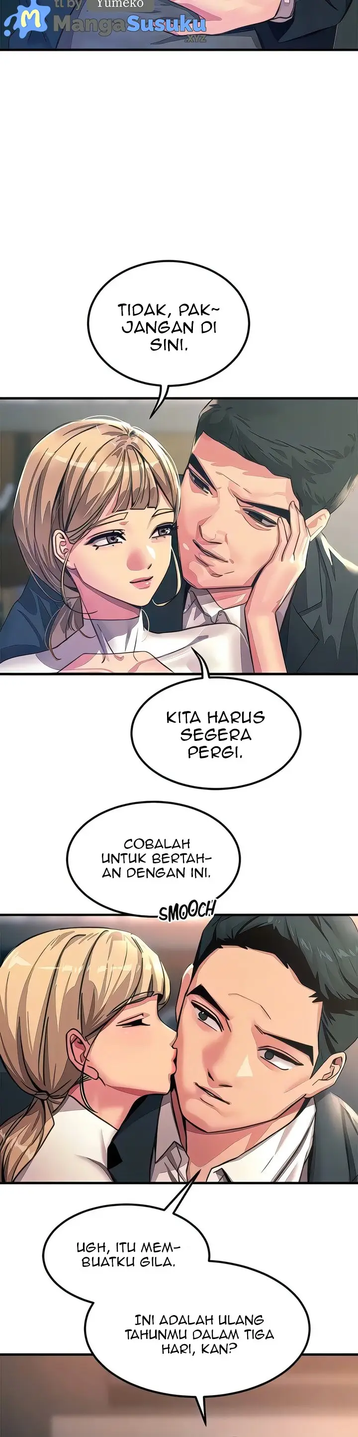 image-komik-rainbow-chapter-52-4/19
