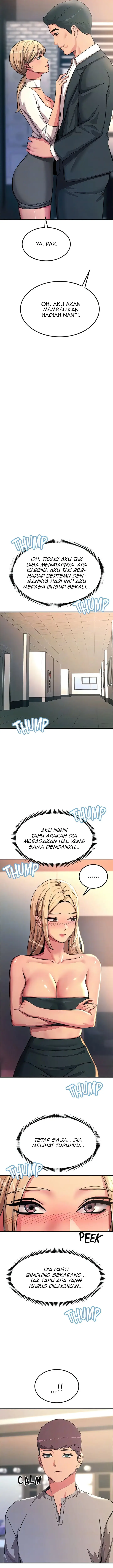 image-komik-rainbow-chapter-52-5/19