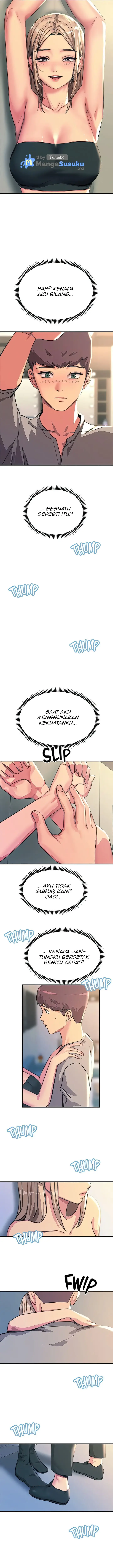 image-komik-rainbow-chapter-52-8/19