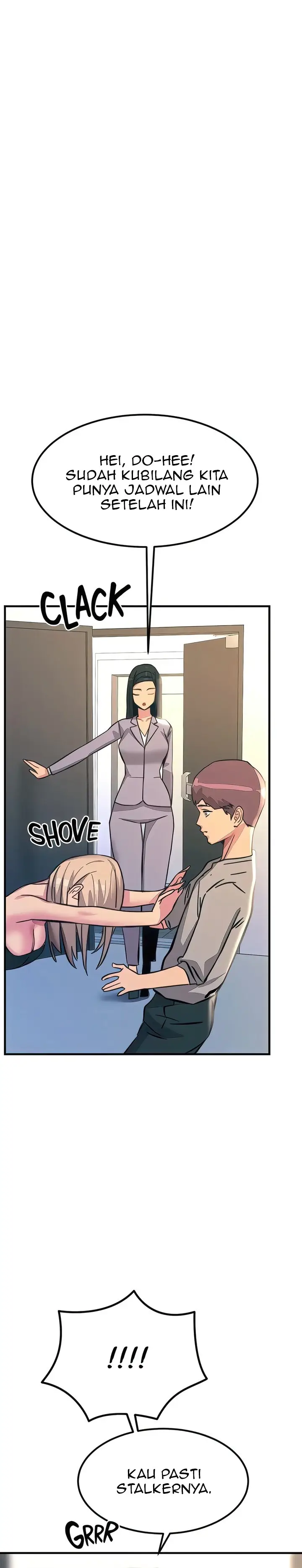 image-komik-rainbow-chapter-52-9/19