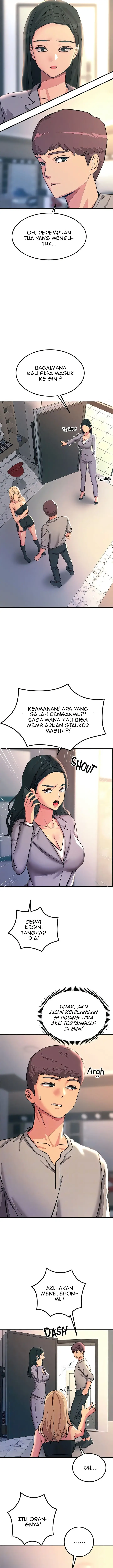 image-komik-rainbow-chapter-52-10/19