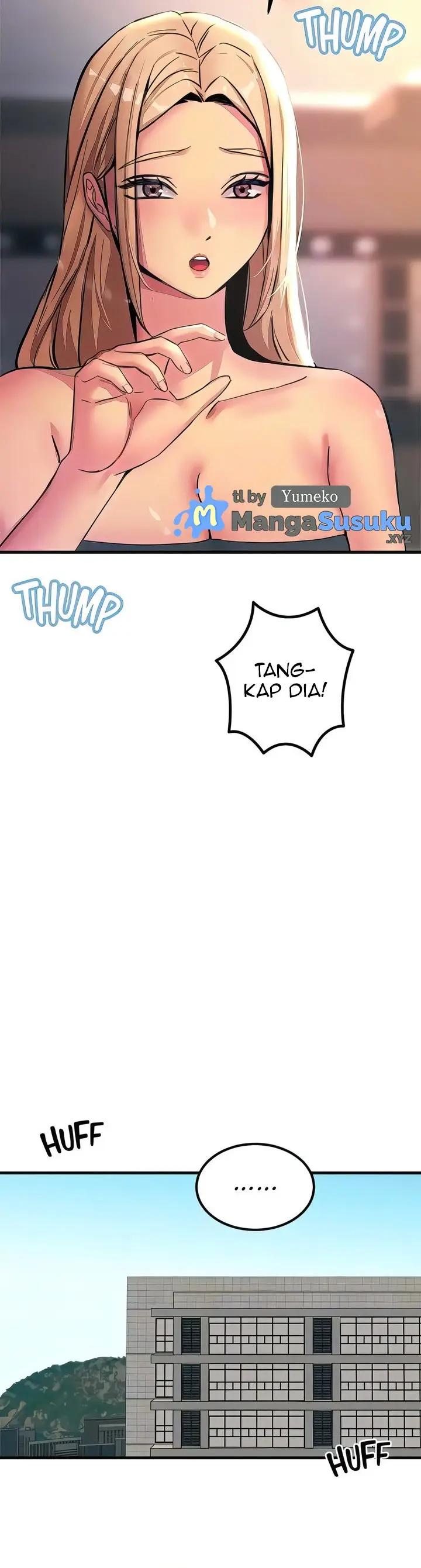 image-komik-rainbow-chapter-52-11/19