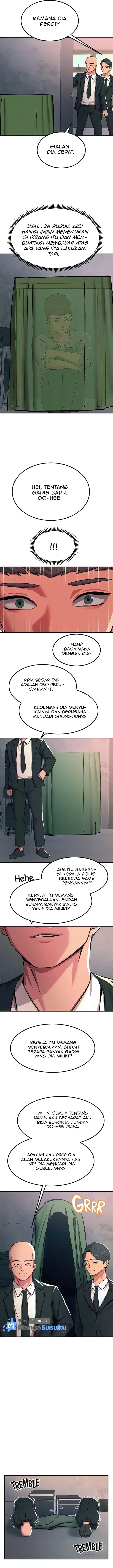 image-komik-rainbow-chapter-52-12/19