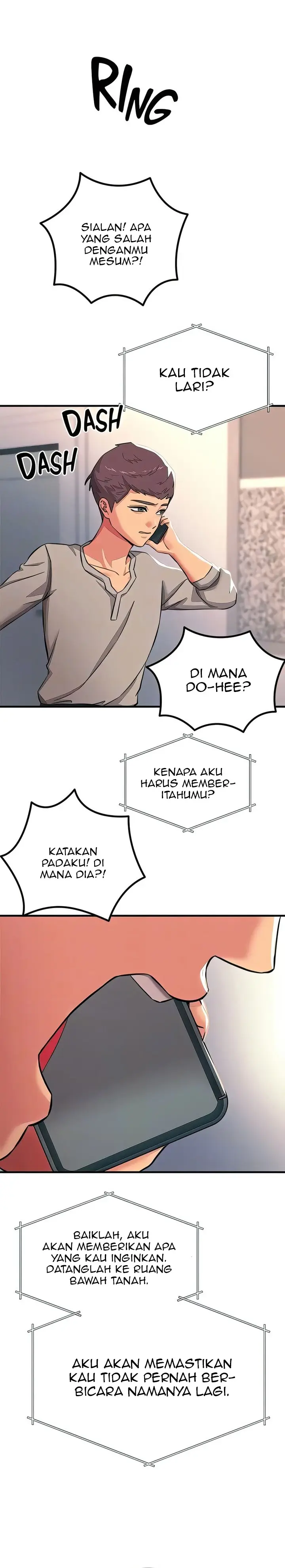 image-komik-rainbow-chapter-52-13/19