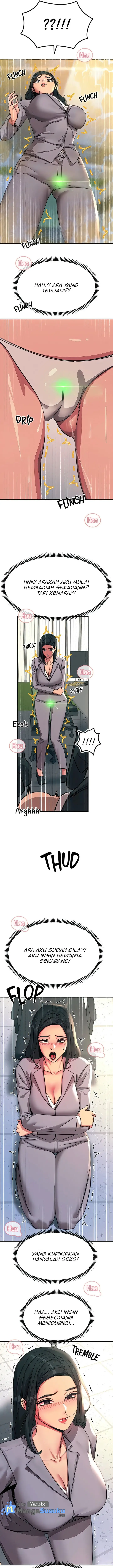 image-komik-rainbow-chapter-52-15/19