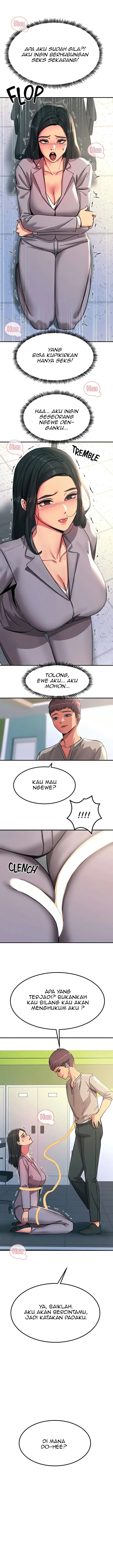 image-komik-rainbow-chapter-53-1/20