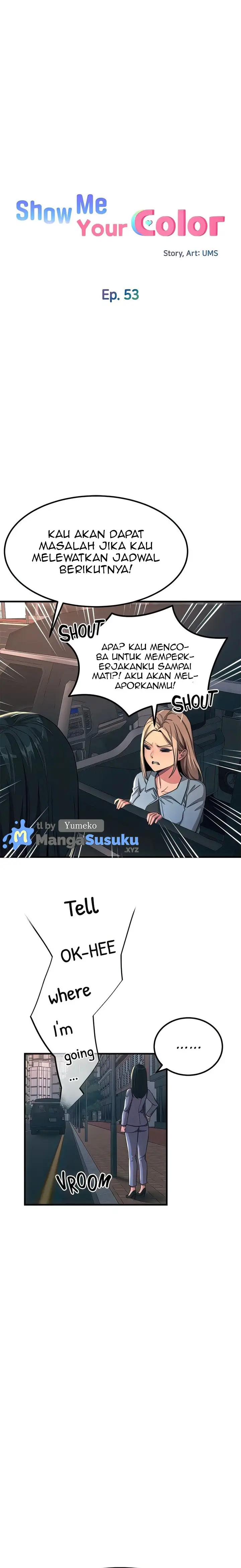 image-komik-rainbow-chapter-53-2/20