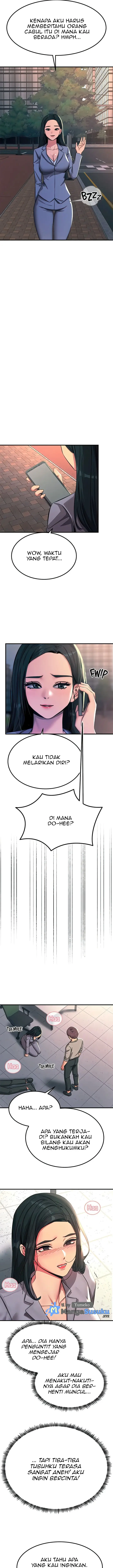 image-komik-rainbow-chapter-53-3/20