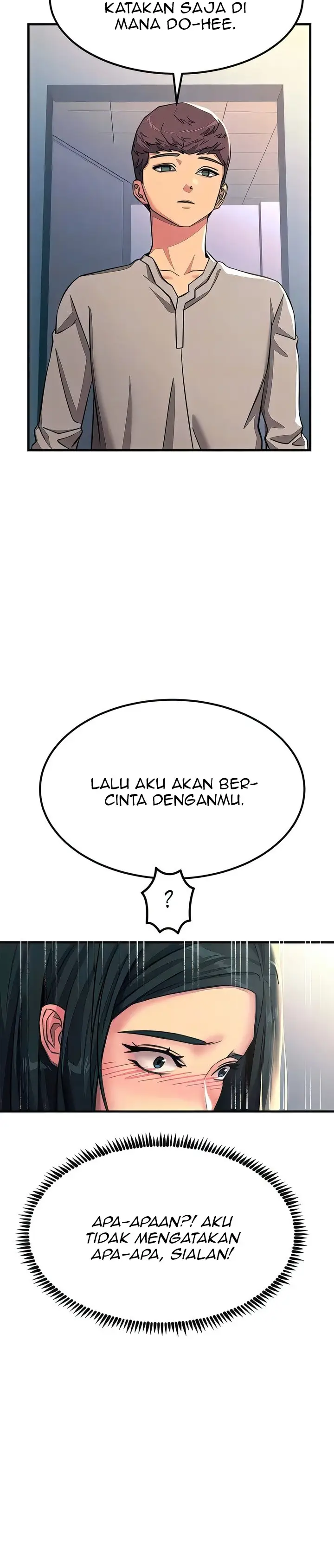image-komik-rainbow-chapter-53-4/20