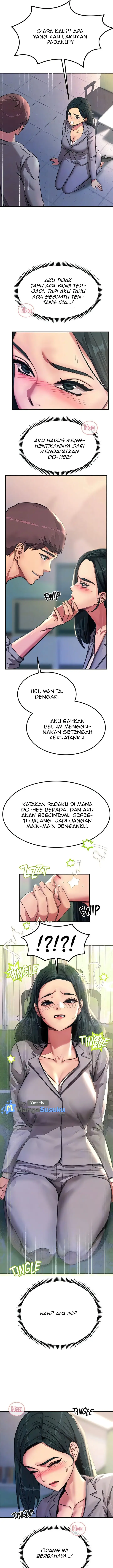 image-komik-rainbow-chapter-53-5/20