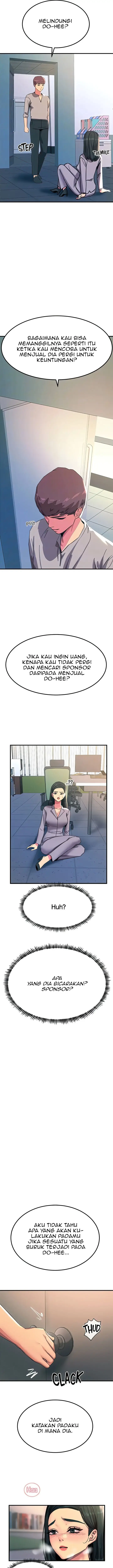 image-komik-rainbow-chapter-53-7/20