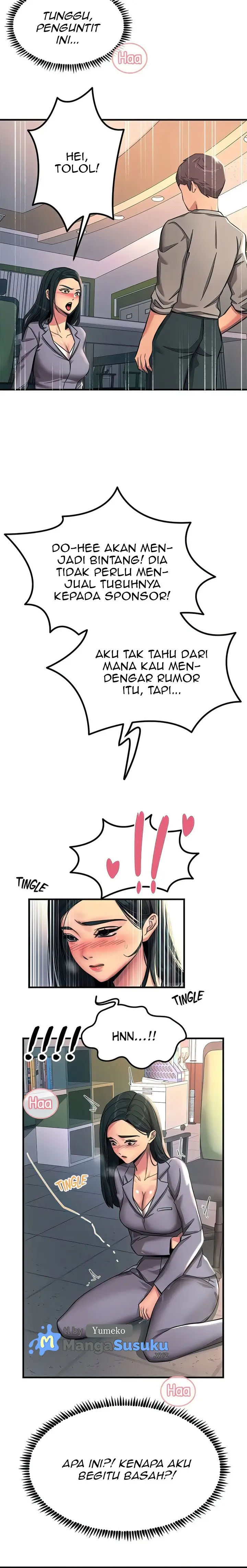 image-komik-rainbow-chapter-53-8/20