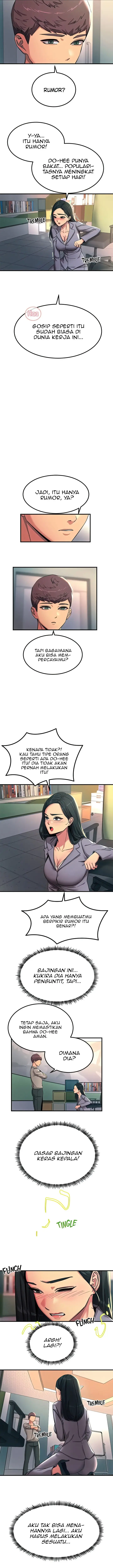 image-komik-rainbow-chapter-53-9/20