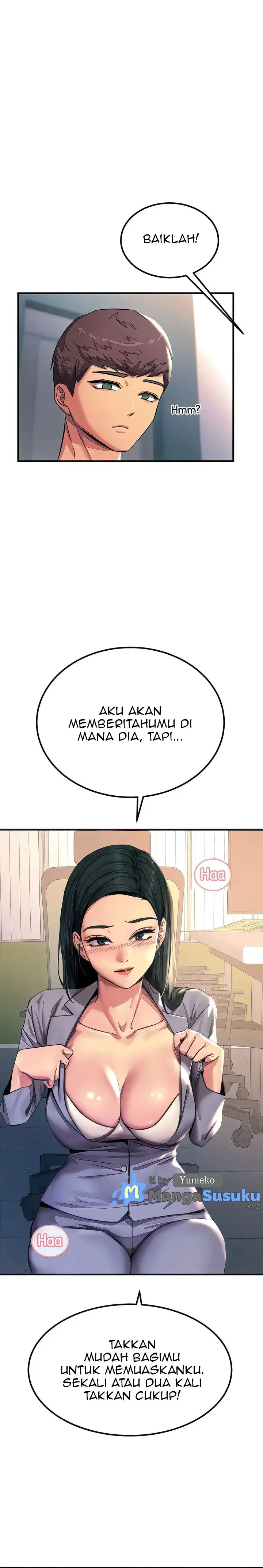 image-komik-rainbow-chapter-53-10/20