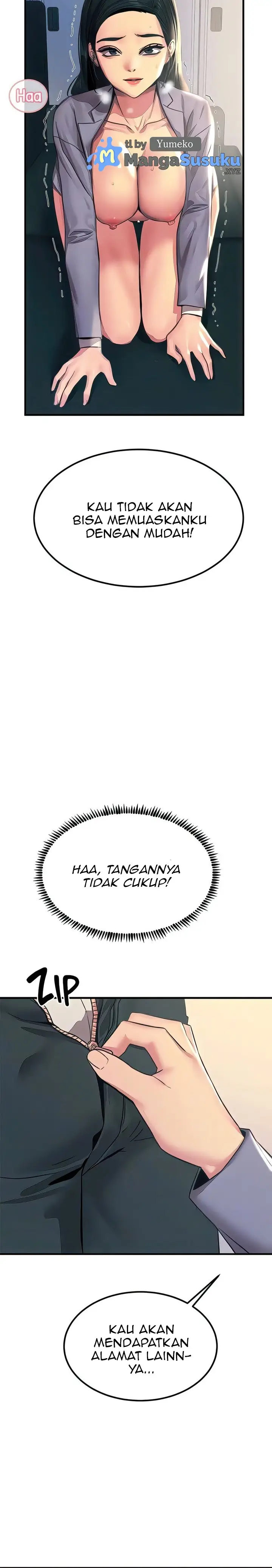 image-komik-rainbow-chapter-53-12/20