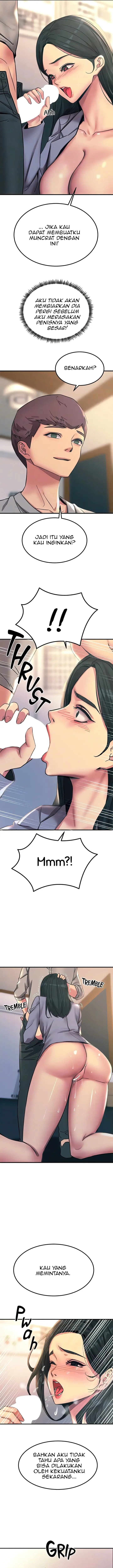 image-komik-rainbow-chapter-53-13/20