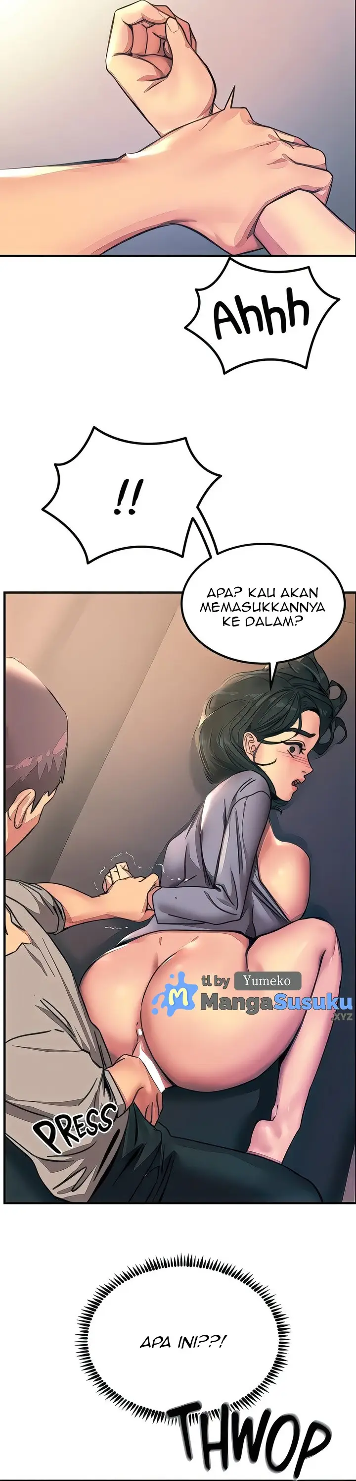 image-komik-rainbow-chapter-53-14/20