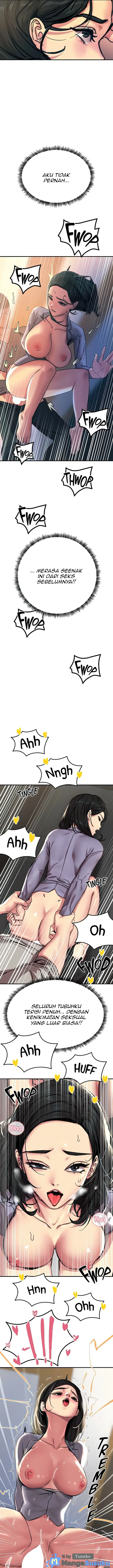 image-komik-rainbow-chapter-53-15/20