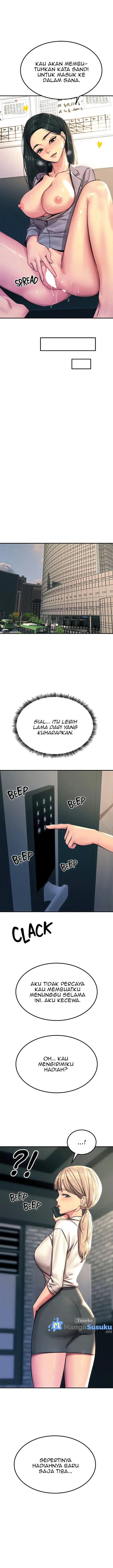 image-komik-rainbow-chapter-54-1/21