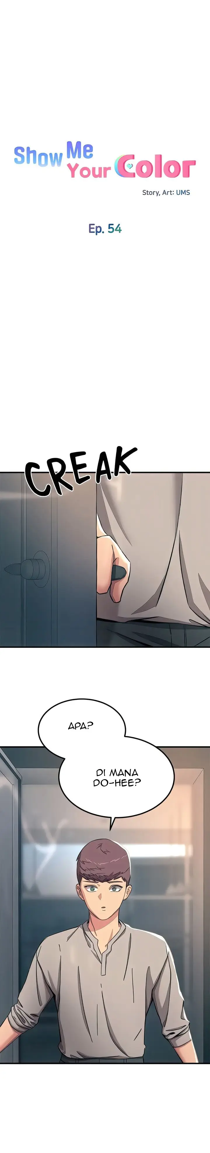 image-komik-rainbow-chapter-54-2/21