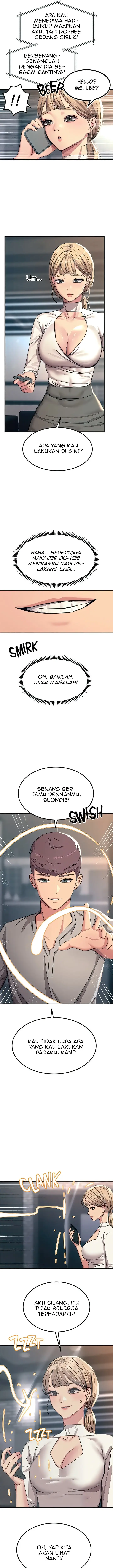 image-komik-rainbow-chapter-54-3/21