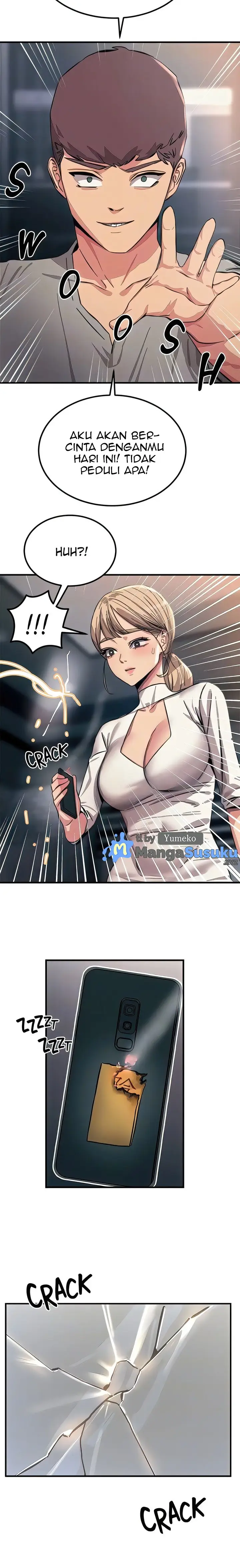 image-komik-rainbow-chapter-54-4/21