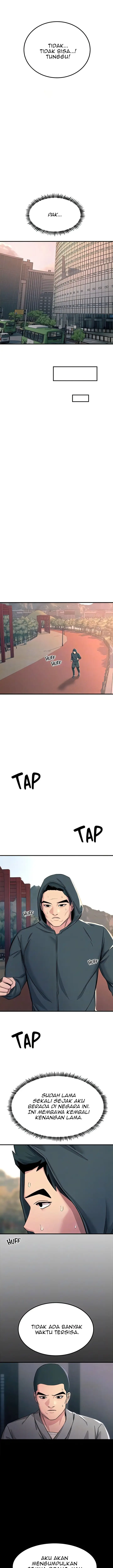 image-komik-rainbow-chapter-54-5/21