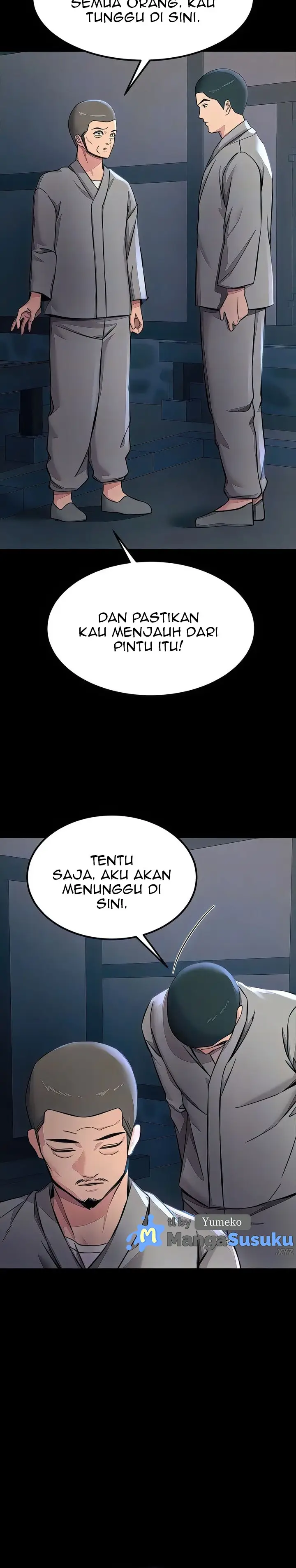 image-komik-rainbow-chapter-54-6/21