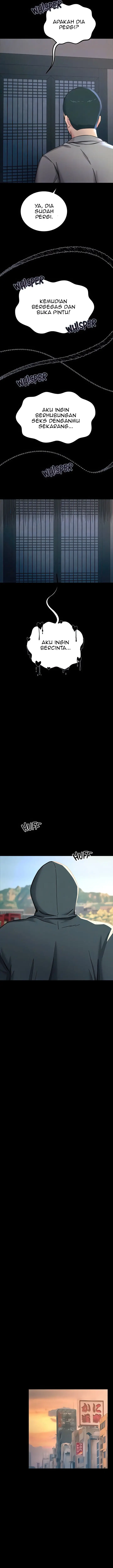 image-komik-rainbow-chapter-54-7/21