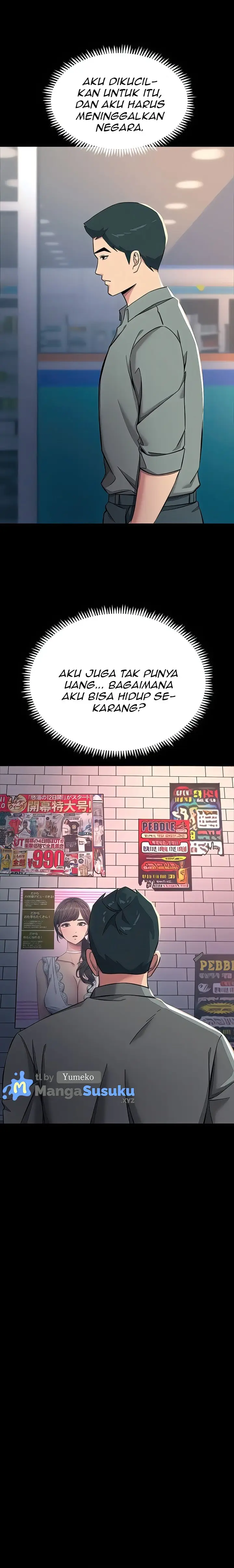 image-komik-rainbow-chapter-54-8/21