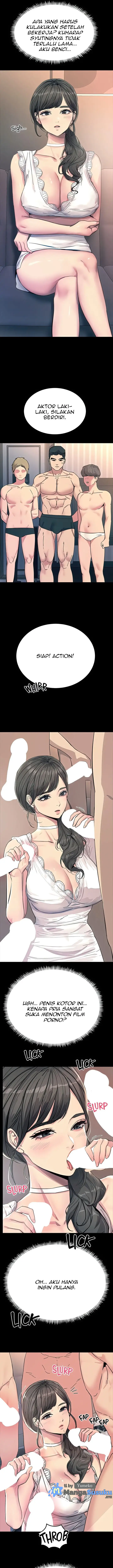 image-komik-rainbow-chapter-54-9/21