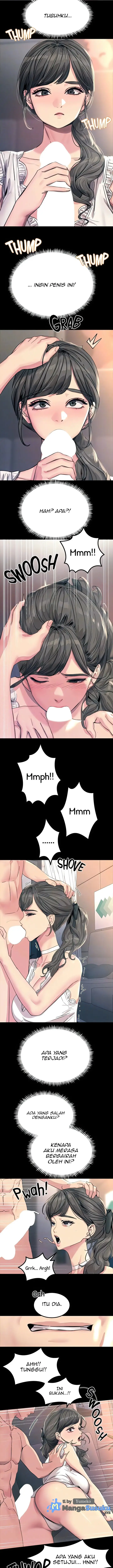 image-komik-rainbow-chapter-54-11/21