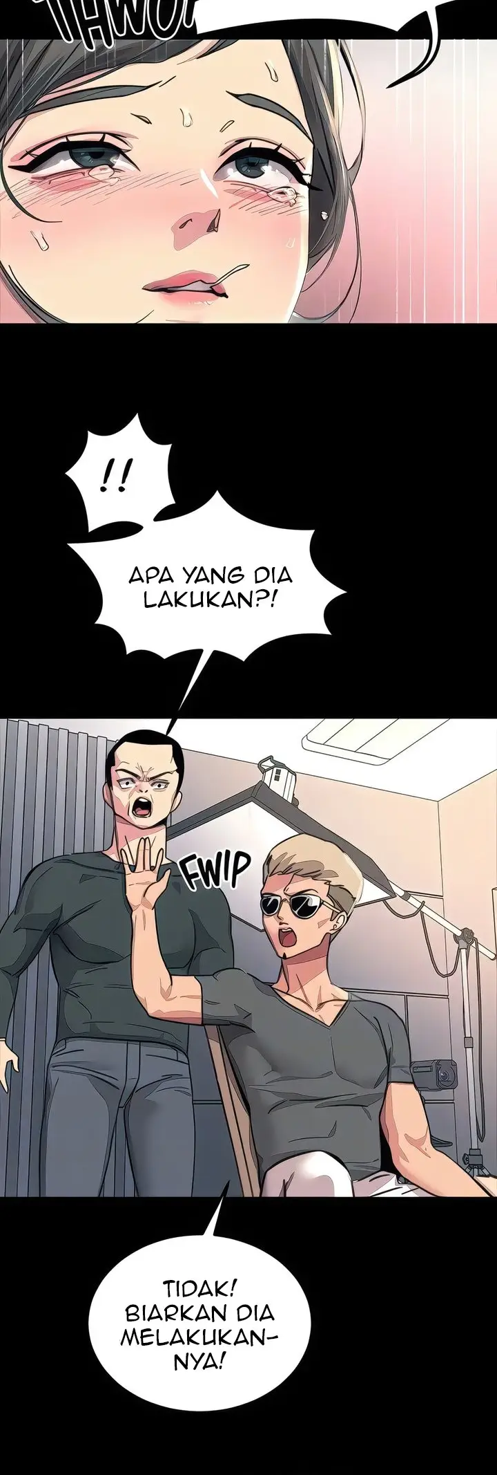 image-komik-rainbow-chapter-54-12/21