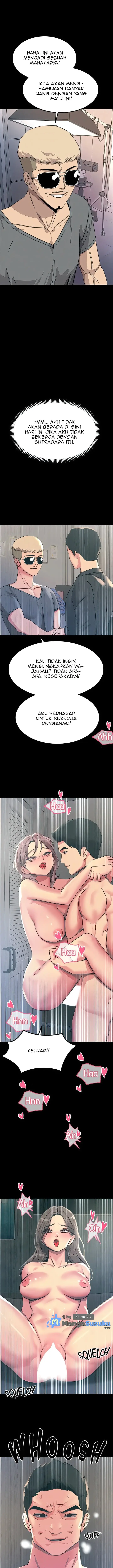 image-komik-rainbow-chapter-54-15/21