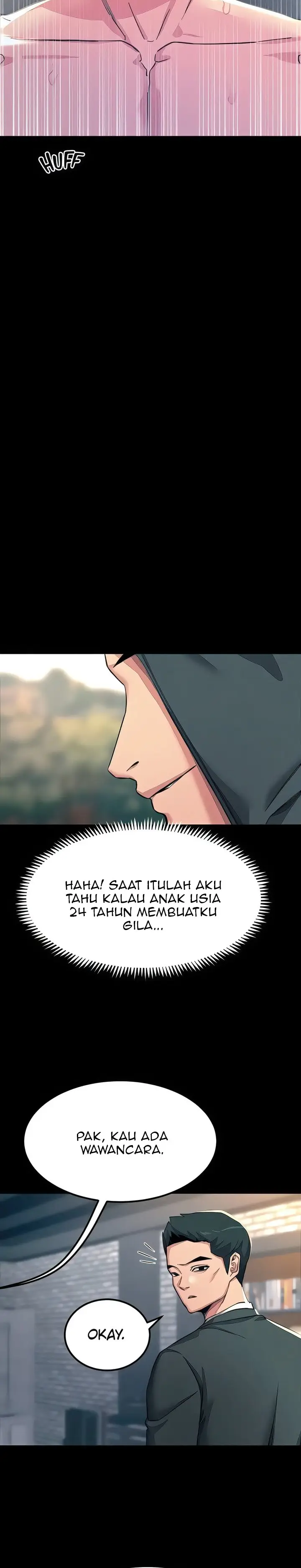 image-komik-rainbow-chapter-54-16/21