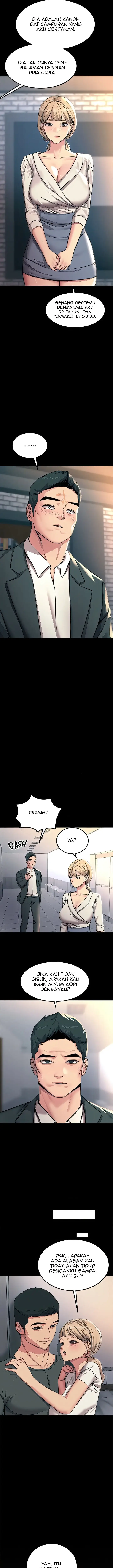 image-komik-rainbow-chapter-54-17/21