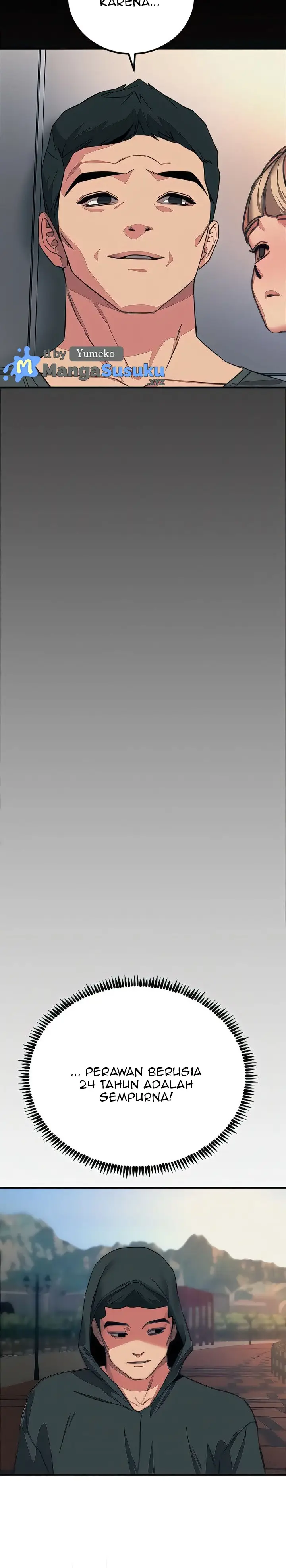 image-komik-rainbow-chapter-54-18/21