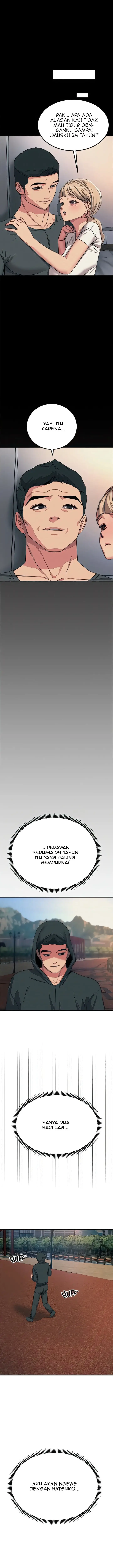 image-komik-rainbow-chapter-55-1/20