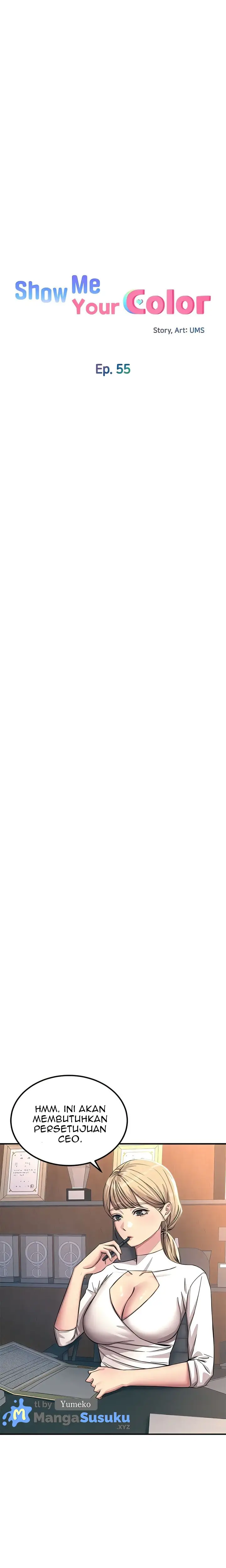 image-komik-rainbow-chapter-55-2/20