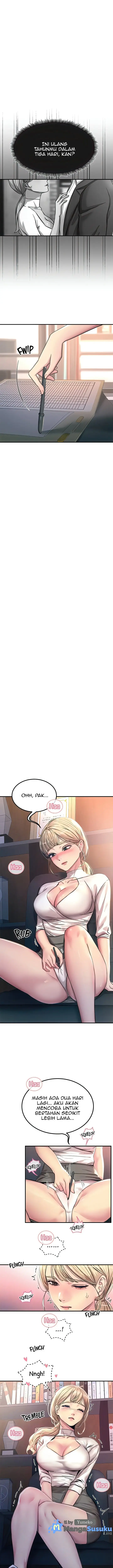 image-komik-rainbow-chapter-55-3/20