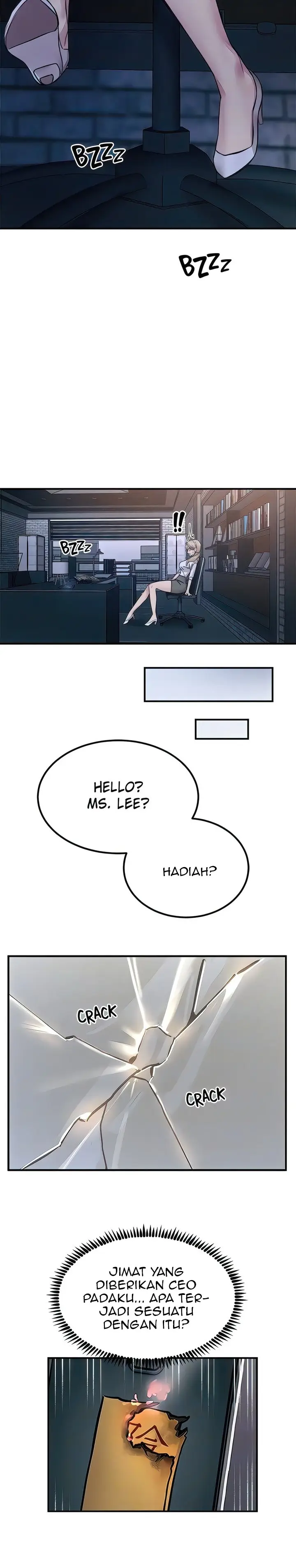 image-komik-rainbow-chapter-55-4/20