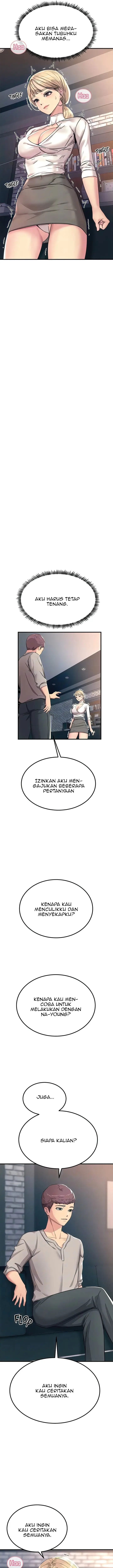 image-komik-rainbow-chapter-55-5/20