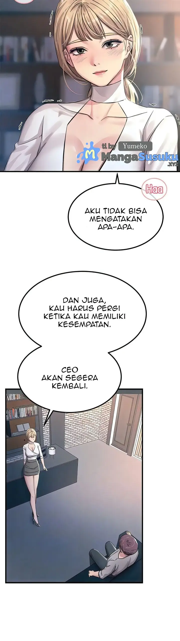 image-komik-rainbow-chapter-55-6/20