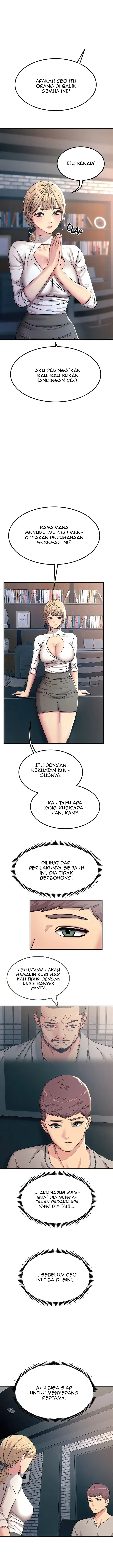 image-komik-rainbow-chapter-55-7/20