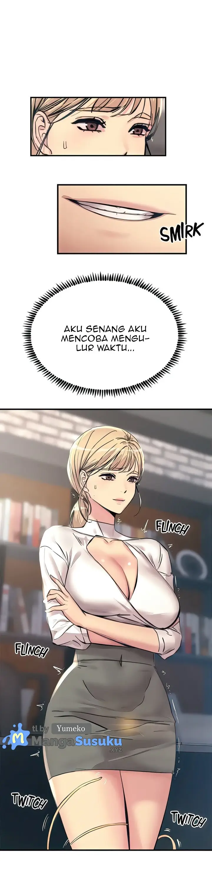 image-komik-rainbow-chapter-55-8/20