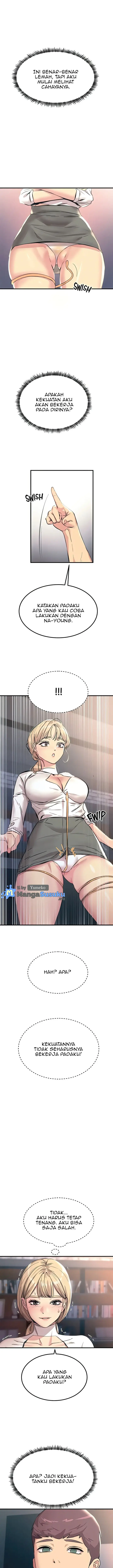 image-komik-rainbow-chapter-55-9/20