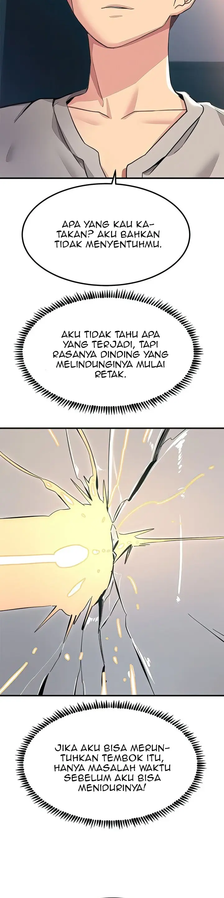 image-komik-rainbow-chapter-55-10/20