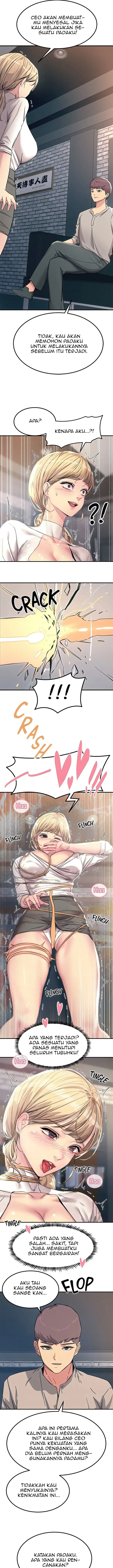 image-komik-rainbow-chapter-55-11/20