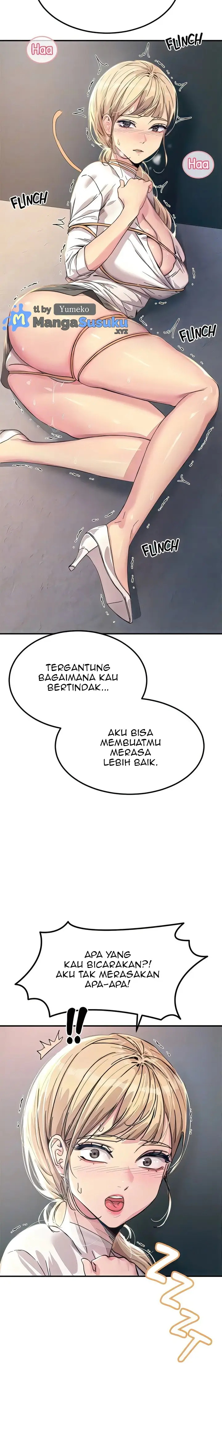 image-komik-rainbow-chapter-55-12/20