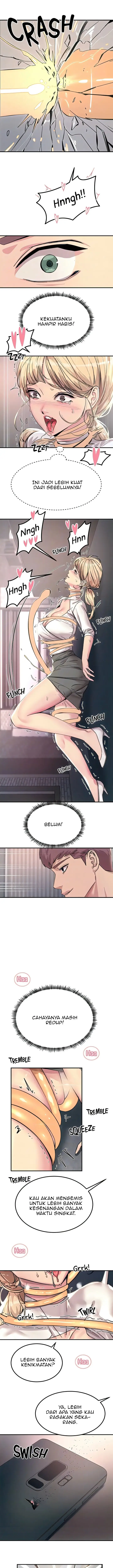 image-komik-rainbow-chapter-55-13/20